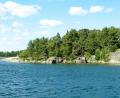 images/Schweden/Schweden 2012/IMG_0683.jpg